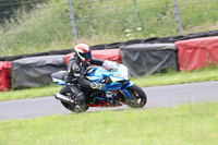 BIKES 1544
