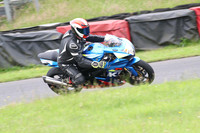 BIKES 1545