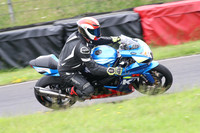 BIKES 1546