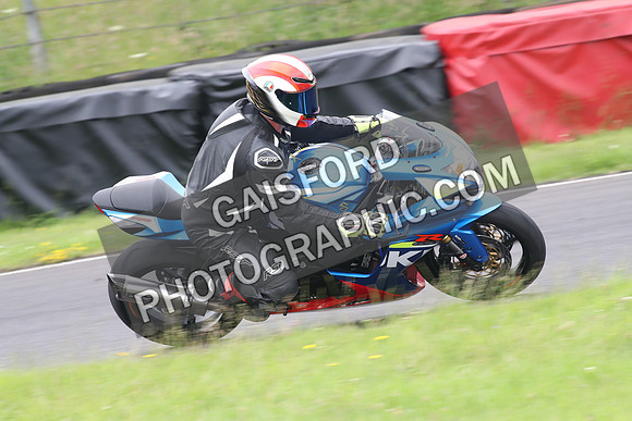 BIKES 1546