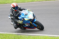 BIKES 1563