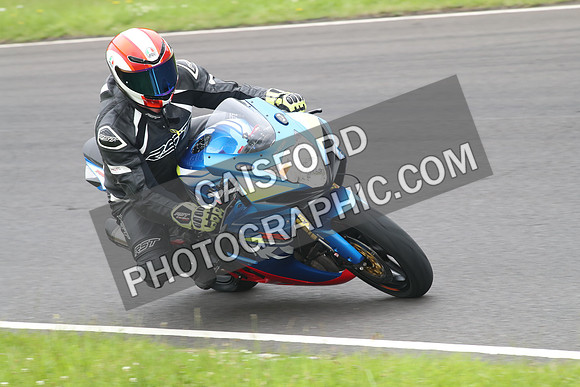 BIKES 1563