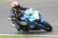 BIKES 1571