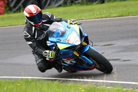 BIKES 1576