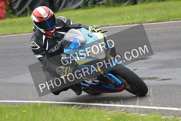 BIKES 1576