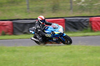 BIKES 1585