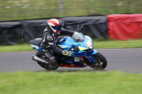 BIKES 1586