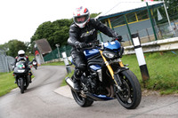 BIKES 0054