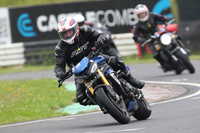 BIKES 0253