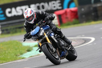 BIKES 0269
