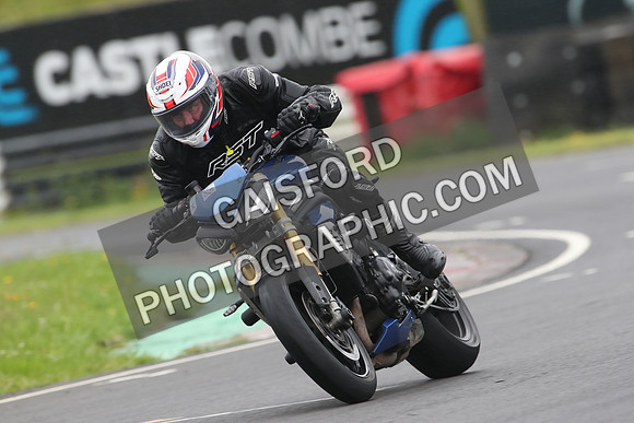BIKES 0269