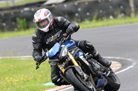 BIKES 0670