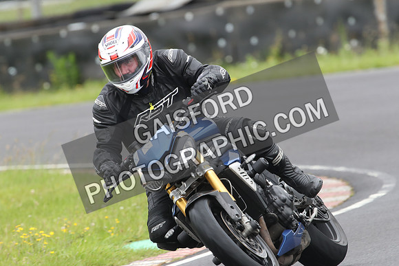 BIKES 0670