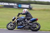 BIKES 1194