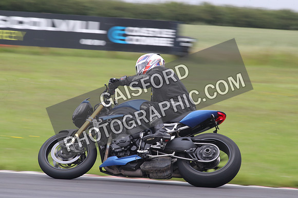 BIKES 1194
