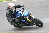 BIKES 1562