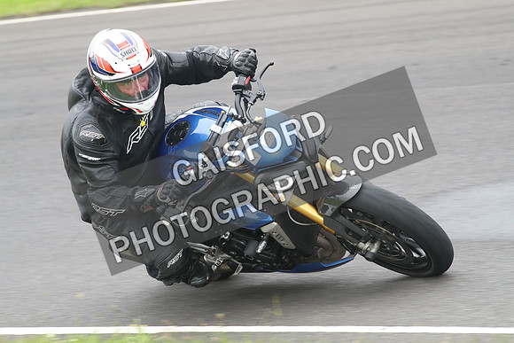 BIKES 1562