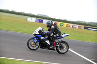 BIKES 0058