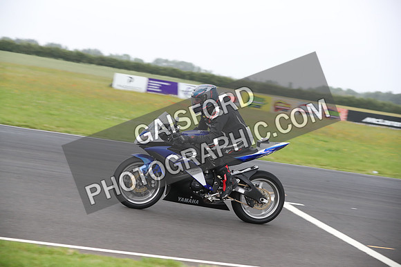 BIKES 0058
