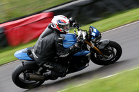 BIKES 1836