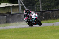 BIKES 0427