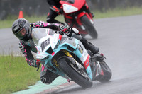 BIKES 0423