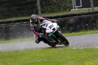 BIKES 0428