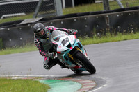 BIKES 0429