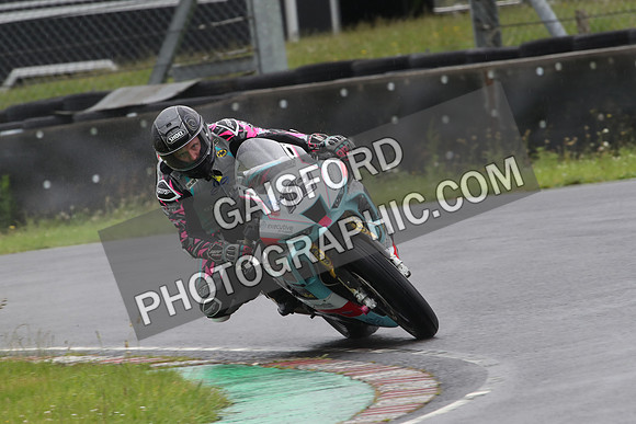 BIKES 0429