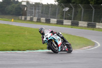BIKES 0986