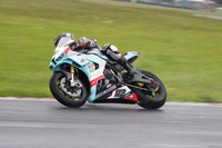 BIKES 0988
