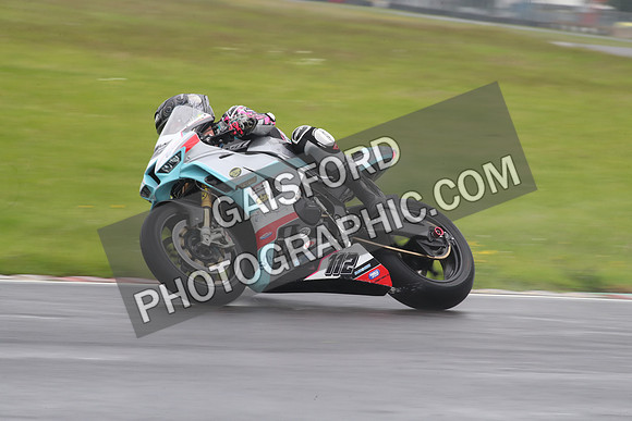 BIKES 0988