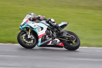 BIKES 0989