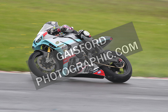 BIKES 0989