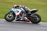 BIKES 0990