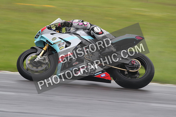 BIKES 0990