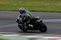 BIKES 0699