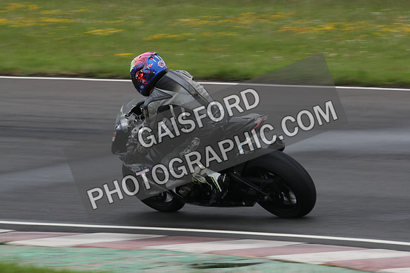 BIKES 0699