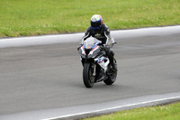 BIKES 0707