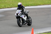 BIKES 0708