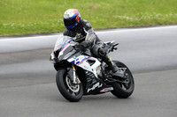 BIKES 0709
