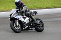 BIKES 0710