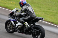 BIKES 0711