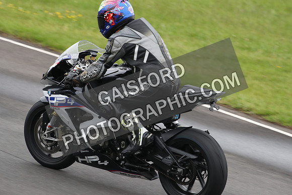 BIKES 0711