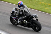 BIKES 0712