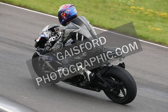 BIKES 0712