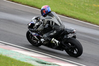 BIKES 0713