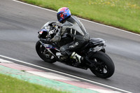 BIKES 0714
