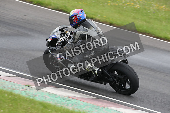 BIKES 0714