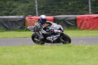 BIKES 1605